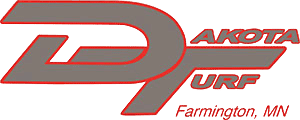 Dakota Turf